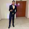 yilverperez_08