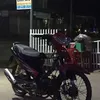 hoatblues