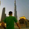 mahmoudawar2