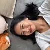selfishescare_