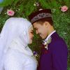 basabbas5