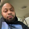 tymcduffie89