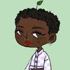 random_ant1