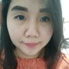 teteh_chindo25