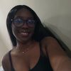 sheleyne_