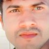 shoaiballahabadi