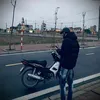 iam_ducqung