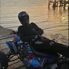 l2.kyro