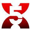 5thpixel