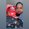 darren_baskara