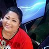 chamarie_sidhdhisena