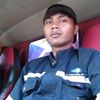 user6003814466892