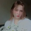 mint_kola