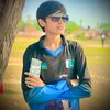 muneeb.dc05