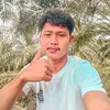 supri_adi41