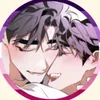 matha_78