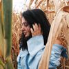 olena_dmytriv
