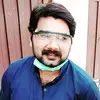 asgharameer7786