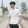 405_mgr