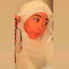 nogayelibasselahi