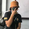 vinceeee1815