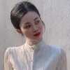 uyenmi7