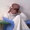 u_7eer