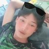 phar1hsubsib
