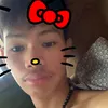 xaizyw