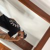 billy.alfreda_167