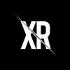 💀XR RADOWAN💀