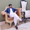 usama_ahmer_khan