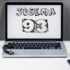 josepillo93