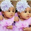 aishaisah530aish