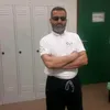 ancodamyanov
