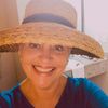 janetwilson38