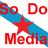 so_do_media