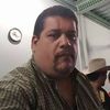 eduardoarredondochavez