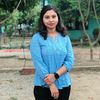 asmitanirvik34