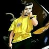 syaifudin421