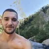 cabailldelapampa