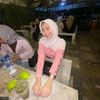 suka_coklatt07