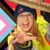 jodithebusdriver