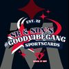 srandsonsgoodvibegang