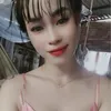 25baoan