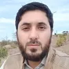 shokrullahqureshi5978