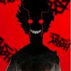 drillgod666
