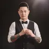 tiubaolong