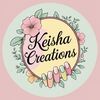 keishacreations