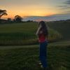 shae_mcguiree
